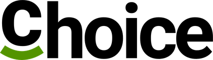 Choice Capital Solutions logo