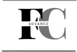 FC Advance logo