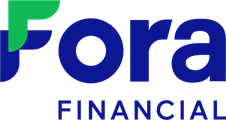 Fora Financial logo