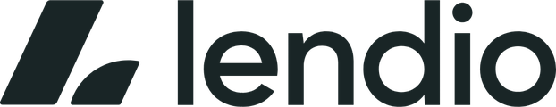 Lendio logo