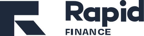 Rapid Finance logo