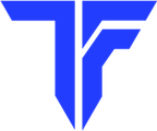 Truly Funding logo