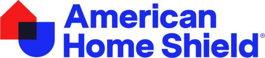 American Home Shield logo