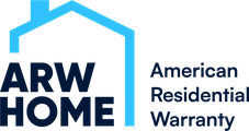 ARW Home logo