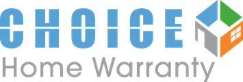 Choice Home Warranty logo