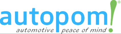 autopom! logo