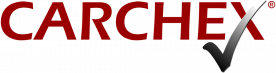 CARCHEX logo