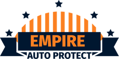 Empire Auto Protect logo