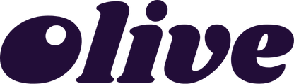 Olive logo