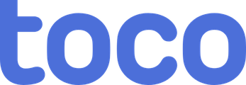 Toco Warranty logo